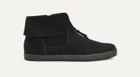 Kennadi | UGG®