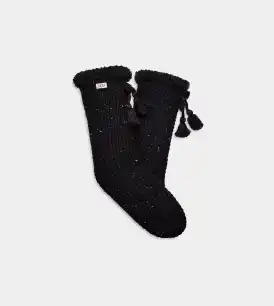 UGG® Chaussettes doublure polaire Nessie pour Femme UGG® FR