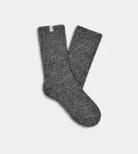 【UGG】★ソックス★ Women's Cozy Chenille Sock Cozy Chenille Sock | UGG
