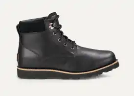 ugg seton waterproof chukka boot