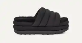 Maxi Slide Sandal | UGG