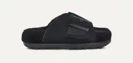 Outslide Buckle Sandal | UGG