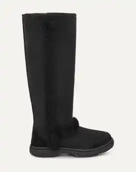 【値下げ】UGG SUZETTE スゼット 1014317 7.5/24.5 値下げ】UGG SUZETTE スゼット 1014317 7.5/24.5