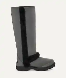 Sunburst Extra Tall Boot | UGG®