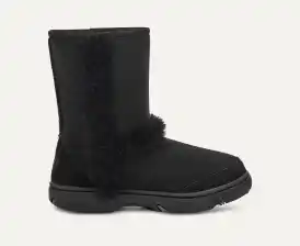 Sunburst Short Boot | UGG®