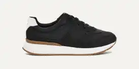 【UGG 】ReTrainer リトレーナー スポーティな スニーカー 送込! ReTrainer Shoe | UGG®