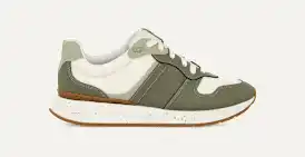 UGG ReTrainer for Women | UGG® UK