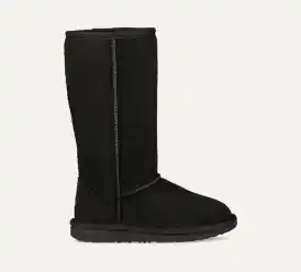 Classic II Tall Boot for Kids UGG® Official