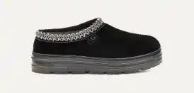 UGG Tasman Lug ダスマンラグ UGG® 公式【 タスマン ラグ|Tasman Lug| 1166913 | メンズ】アグ