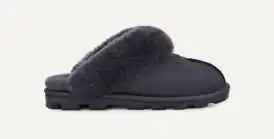 ★UGG★WOMENS COQUETTE SLIPPER コケット 室内履き スリッパ 楽天市場】UGG アグ サンダル ファー スリッパ サボ コケット
