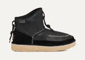 UGG® Campfire Crafted Regenerate for | UGG® display picture 2