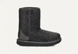 新品未使用UGG アグ UGG ピークモッド 1166912 サンダル 3カラー │Z-CRAFT