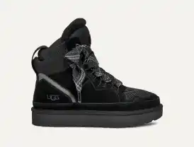UGG 23.5 モカシン Women's Highmel Sneaker | UGG®