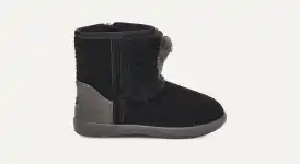 Toddlers' Koala Stuffie | UGG®