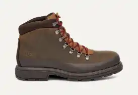 Biltmore Hiker Boot | UGG® display picture 1