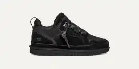 Kids' Lowmel Versatile Shoe | UGG®