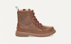 Robley Collection Robley Weather Boot for Toddlers | UGG®