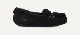 Women's Ansley UGG Braid House Shoe | UGG®