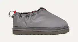 靴 UGG Tasman 23cm 61wY9QG+3HL._SX1600_.jpg