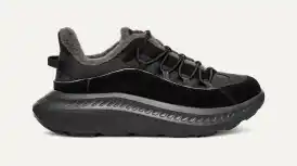 靴 UGG CA805 Classic BLACK TNL Men's CA805 V2 Remix Heritage | UGG®