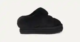 UGG 1143803 Tazzlita タズリータ　キッズ　21センチ UGG® 公式【 タズリータ|Tazzlita| 196565654670 | 】アグ 公式