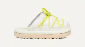 Women's Spaceslider Tech Slide Sandal | UGG®