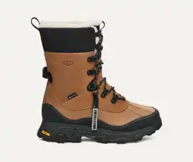 sale!国内発送☆UGG Adirondack Meridian ブーツ nm_4866238_100309_m