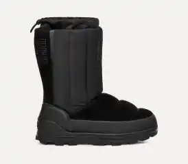 Women's Classic Klamath Short | UGG®
