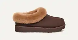 UGG® Tazzette for Women | UGG®