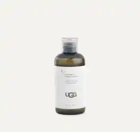 【UGG】★ブーツクリーナー★ Care UGG Cleaner & Conditioner UGG® Cleaner & Conditioner | UGG® Official
