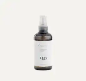Care UGG Protector