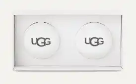 Care UGG Shoe Freshener