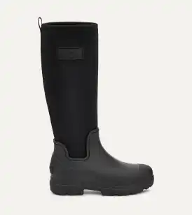 UGG Droplet Tall Boot for Women | UGG® UK