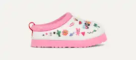 めっちゃ可愛い♬✨超激レア✨①美品✨22✨UGG✨Tazz Pop Sketch 22589119_52544034_1000.jpg