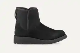 UGG Kristin Wedge Boot for Women UGG® UK
