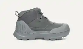 Women's Neumel X Boot | UGG® Women's Neumel X Boot | UGG®