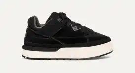 UGG Goldencush Trainer for All | UGG® UK