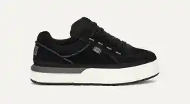 Goldencush LT Shoe | UGG®