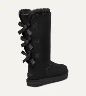 Women's Bailey Bow Tall II Boot