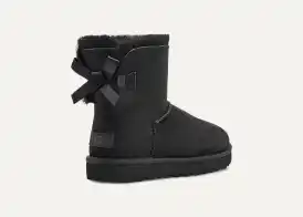 Mini Bailey Bow II Boot | UGG