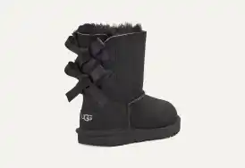 Bailey Bow II Boot UGG - Main Image