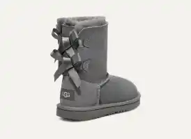 Bailey Bow II Boot | UGG Bailey Bow II Boot | UGG