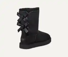 Bailey Bow II Boot | UGG