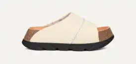 【UGG】 SUNSKIP SLIDE アグ サンスキップ スライド org.jpg