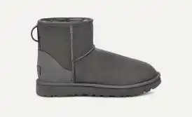 UGG calssic mini II　19,5