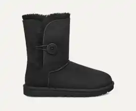 Classic Bailey Boots with Buttons | UGG® Official