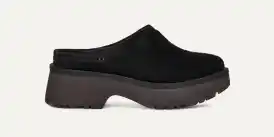 Women's New Heights Clog Shoe | UGG®