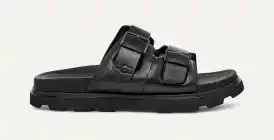 Men's Capitola Buckle Slide Sandal | UGG®