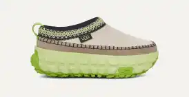 UGG ／ Venture Daze UK7 26cm Venture Daze Shoe | UGG®