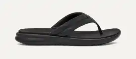 sale!すぐ届く国内発送☆UGG Union Flip Flop UGG Union Flip Flop Ii for Men | UGG® UK